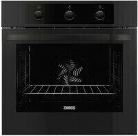 Электрический духовой шкаф Zanussi ZOB532702B