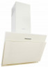 Каминная вытяжка Simfer 8652 SM