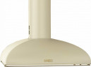 Каминная вытяжка Smeg KS89POE