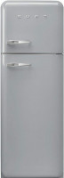Холодильник Smeg FAB30RSV3