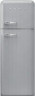 Холодильник Smeg FAB30RSV3