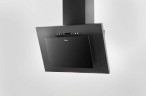 Каминная вытяжка Whirlpool AKR 036