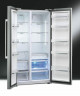 Холодильник Smeg SBS63XE