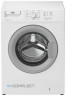 Стиральная машина Beko RGE 785 P1