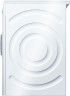 Стиральная машина Bosch WAN 2006M