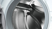Стиральная машина Bosch WAN 2006M