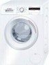 Стиральная машина Bosch WAN 2006M