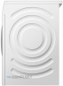 Стиральная машина Bosch WGA242X6OE