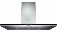 Островная вытяжка Siemens LF 28BC542