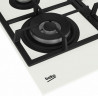 Газовая варочная панель Beko HILW 64225 SW