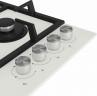 Газовая варочная панель Beko HILW 64225 SW