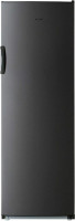 Морозильник Atlant М 7204-100