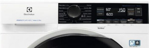 Стиральная машина Electrolux EW8WR261B
