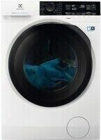 Стиральная машина Electrolux EW8WR261B