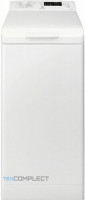 Стиральная машина Electrolux EWT1062IFW