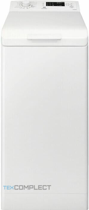 Стиральная машина Electrolux EWT1062IFW
