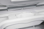 Стиральная машина Electrolux EWT1062IFW
