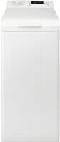 Стиральная машина Electrolux EWT1062IFW