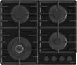 Газовая варочная панель Gorenje GKTW 642 SYB