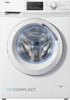 Стиральная машина Haier HW 60-10636