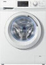 Стиральная машина Haier HW 60-10636