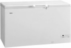Морозильный ларь Haier HCE-519 R