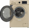 Стиральная машина HIBERG WQ4-610 G