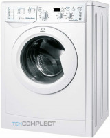 Стиральная машина Indesit IWD 71251