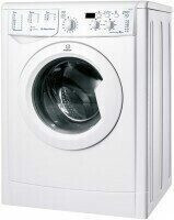Стиральная машина Indesit IWD 71251