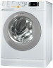 Стиральная машина Indesit XWDE 961480X