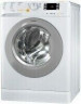 Стиральная машина Indesit XWDE 961480X