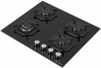 Газовая варочная панель MAUNFELD EGHG 64 23 CBG/G