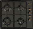 Газовая варочная панель Simfer H 60Q40 L420