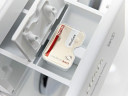 Стиральная машина Miele WKF 131