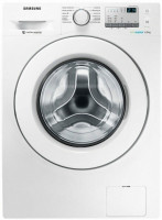 Стиральная машина Samsung WW60J4213LW