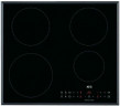 Индукционная варочная панель AEG IKR 64301 FB