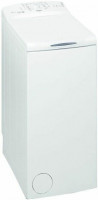 Стиральная машина Whirlpool AWE 55610