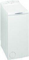 Стиральная машина Whirlpool AWE 55610