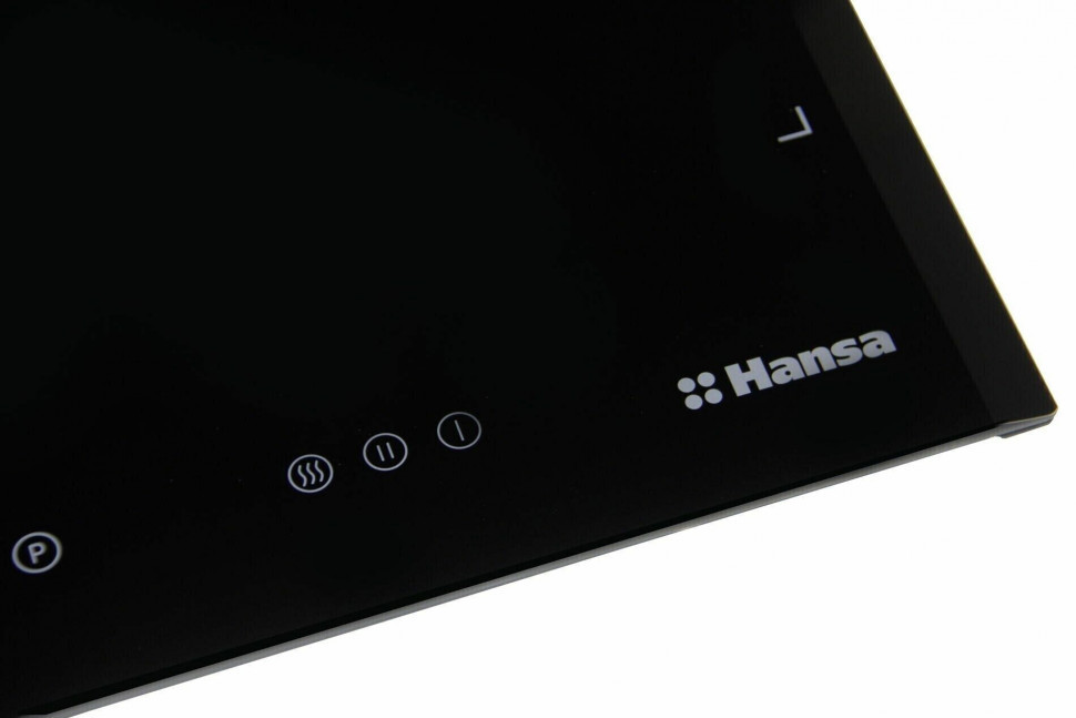 Индукционная варочная панель Hansa BHI689010
