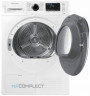 Сушильная машина Samsung DV90K6000CW