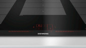 Индукционная варочная панель Siemens EX 975LXC1