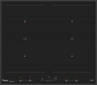 Индукционная варочная панель Whirlpool ACM 868 BA IXL