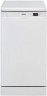 Посудомоечная машина Beko DSFS 6630