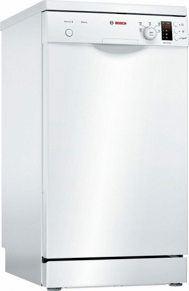Посудомоечная машина Bosch SPS 25DW04R