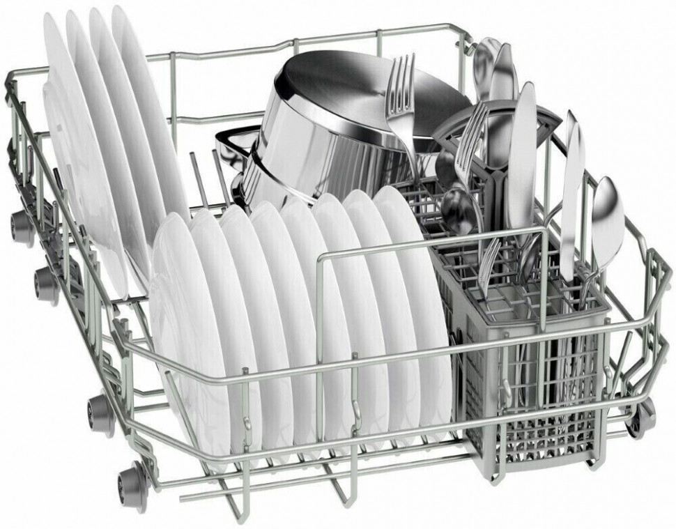 Посудомоечная машина Bosch SPS 25DW04R
