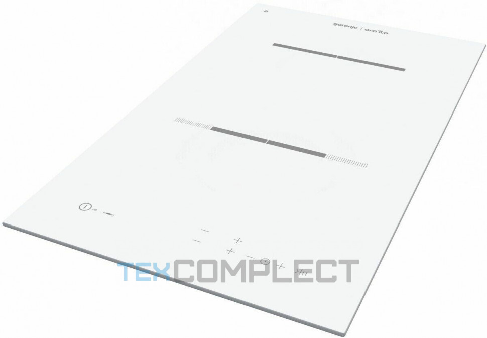 Электрическая варочная панель Gorenje ECT 322 ORAW
