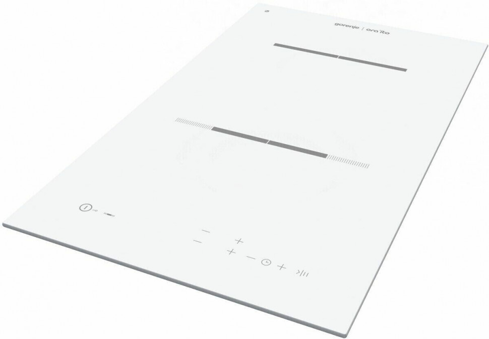 Электрическая варочная панель Gorenje ECT 322 ORAW