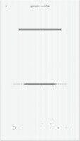 Электрическая варочная панель Gorenje ECT 322 ORAW