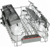 Посудомоечная машина Bosch SPV 46IX00