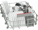 Посудомоечная машина Bosch SPV 46IX00